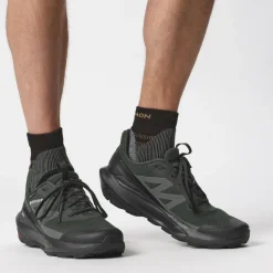 Salomon - Elixir Activ GTX - Multisportschuhe^ Multisportschuhe