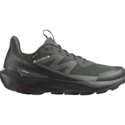Salomon - Elixir Activ GTX - Multisportschuhe^ Multisportschuhe