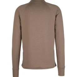 New - Essential Lightwarm CN - Fleecepullover Wanderbekleidung|Pullover & Hoodies