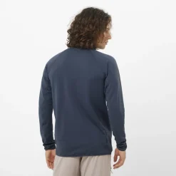 - Essential Lightwarm - Fleecejacke><noscript><img width=