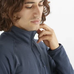 - Essential Lightwarm - Fleecejacke><noscript><img width=