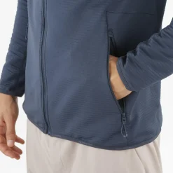 - Essential Lightwarm - Fleecejacke><noscript><img width=