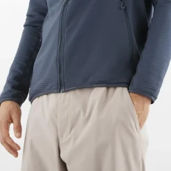 - Essential Lightwarm - Fleecejacke><noscript><img width=