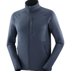 - Essential Lightwarm - Fleecejacke><noscript><img width=