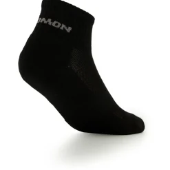 - Evasion Ankle 2-Pack - Multifunktionssocken>Salomon Hot