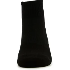 - Evasion Ankle 2-Pack - Multifunktionssocken><noscript><img width=