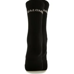 Salomon - Evasion Crew 2-Pack - Multifunktionssocken^ Socken|Socken