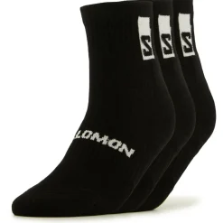 Best - Everyday Ankle 3-Pack - Multifunktionssocken Socken|Socken