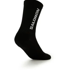 Salomon - Everyday Crew 3-Pack - Multifunktionssocken