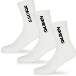 Salomon - Everyday Crew 3-Pack - Multifunktionssocken