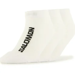 Salomon - Everyday Low 3-Pack - Multifunktionssocken^ Socken|Socken