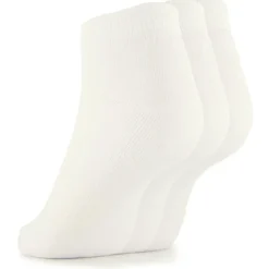 Salomon - Everyday Low 3-Pack - Multifunktionssocken^ Socken|Socken