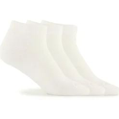 Salomon - Everyday Low 3-Pack - Multifunktionssocken^ Socken|Socken