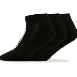 Salomon - Everyday Low 3-Pack - Multifunktionssocken^ Socken|Socken