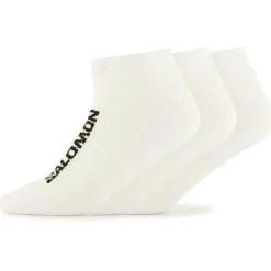 Salomon - Everyday Low 3-Pack - Multifunktionssocken^ Socken|Socken
