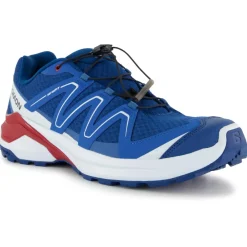 Discount - Examotion - Multisportschuhe Multisportschuhe