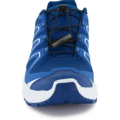 Discount - Examotion - Multisportschuhe Multisportschuhe