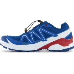 Discount - Examotion - Multisportschuhe Multisportschuhe