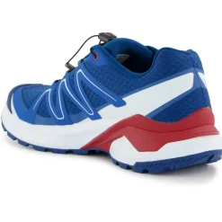 Discount - Examotion - Multisportschuhe Multisportschuhe