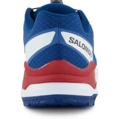 Discount - Examotion - Multisportschuhe Multisportschuhe