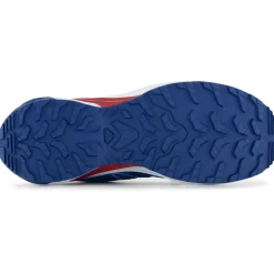 Discount - Examotion - Multisportschuhe Multisportschuhe