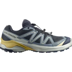 - Examotion GTX - Multisportschuhe>Salomon Clearance