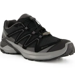 - Examotion GTX - Multisportschuhe>Salomon Clearance