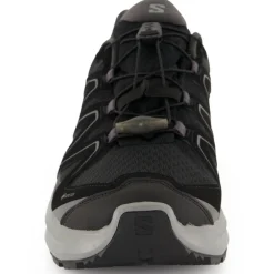 - Examotion GTX - Multisportschuhe><noscript><img width=