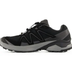 - Examotion GTX - Multisportschuhe><noscript><img width=