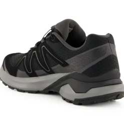 - Examotion GTX - Multisportschuhe><noscript><img width=