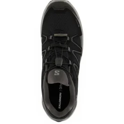 - Examotion GTX - Multisportschuhe><noscript><img width=