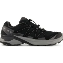 - Examotion GTX - Multisportschuhe><noscript><img width=