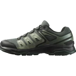 - Extegra - Multisportschuhe>Salomon Online