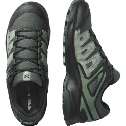 - Extegra - Multisportschuhe><noscript><img width=