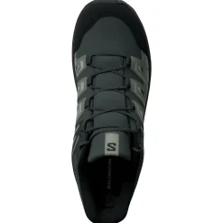 - Extegra - Multisportschuhe><noscript><img width=