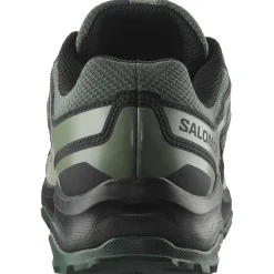 - Extegra - Multisportschuhe><noscript><img width=