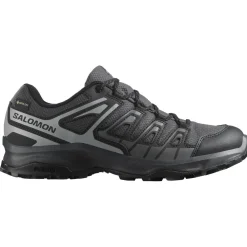 Salomon - Extegra GORE-TEX - Multisportschuhe
