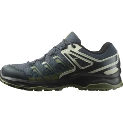 Salomon - Extegra GORE-TEX - Multisportschuhe