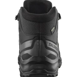 Salomon - Extegra Mid GORE-TEX - Wanderschuhe^ Wanderschuhe|Trekkingschuhe