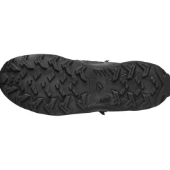 Salomon - Extegra Mid GORE-TEX - Wanderschuhe^ Wanderschuhe|Trekkingschuhe