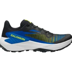 Salomon - Genesis - Trailrunningschuhe^ Trailrunningschuhe|Trail- & Laufschuhe