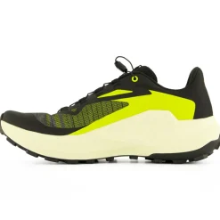 Salomon - Genesis - Trailrunningschuhe^ Trailrunningschuhe|Trail- & Laufschuhe