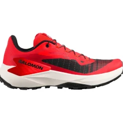 Salomon - Genesis - Trailrunningschuhe^ Trailrunningschuhe|Trail- & Laufschuhe