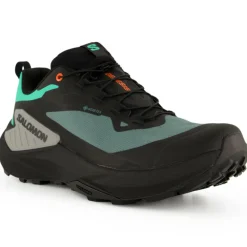 Salomon - Genesis GORE-TEX - Trailrunningschuhe