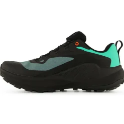 Salomon - Genesis GORE-TEX - Trailrunningschuhe