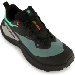 Salomon - Genesis GORE-TEX - Trailrunningschuhe