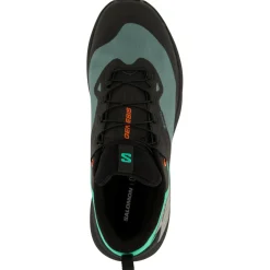 Salomon - Genesis GORE-TEX - Trailrunningschuhe