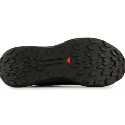 Salomon - Genesis GORE-TEX - Trailrunningschuhe