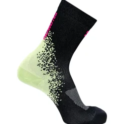 - GRVL Crew - Laufsocken><noscript><img width=