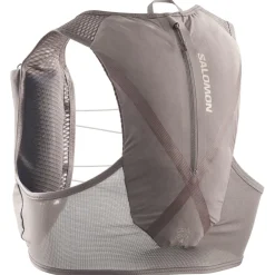 Hot - GRVL Skin 4 - Trailrunningrucksack Laufausrüstung